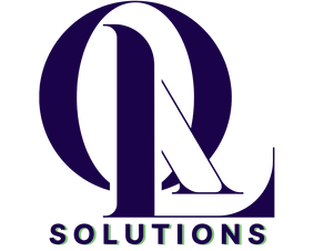 QL Solutions Logo 2 (4).png